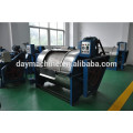 Hot sale and high quality CE towel industrial washing machine